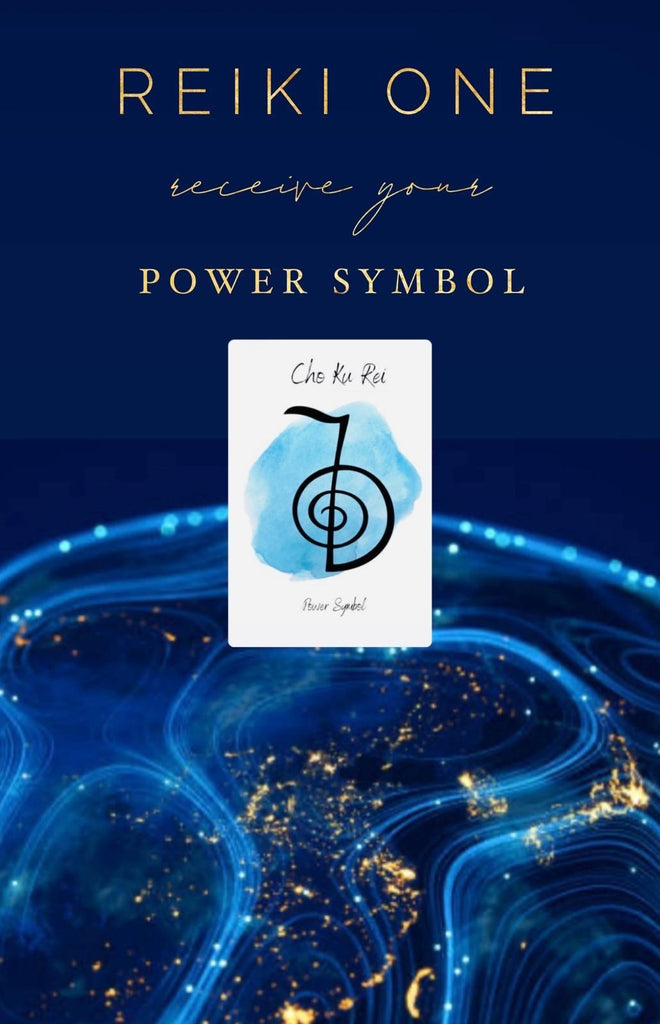 The Living Light Path - Awaken The Body - Holy Fire Reiki Level 1 Class - Sunday May 18, 2025