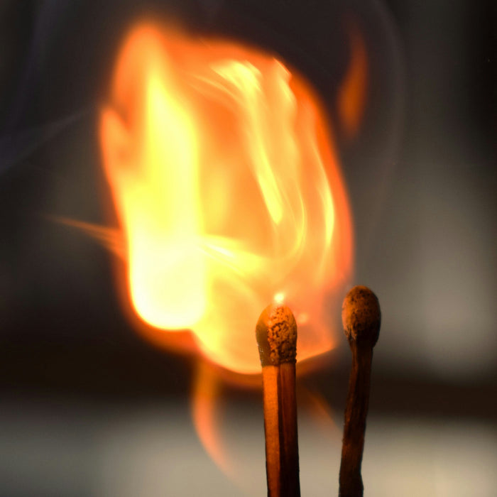 Ignite Your Light - Holy Fire III Reiki 1 - Virtual Class - Saturday April 12, 2025